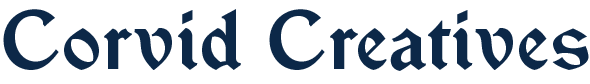 Corvid Creatives